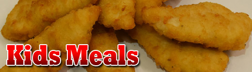 KIDS MEAL image